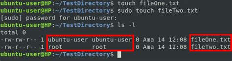 linux chmod 777|Know impacts of chmod 777 command [Be Cautious].